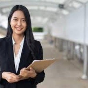 Meet your Posher, Wanda